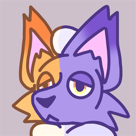🍑 XXX Mothmutt Leaks