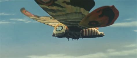 Mothra Ultimate Pop Culture Wiki Fandom