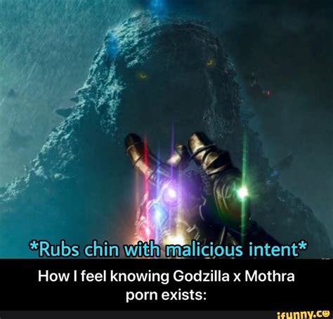 Mothra porn. Things To Know About Mothra porn. 