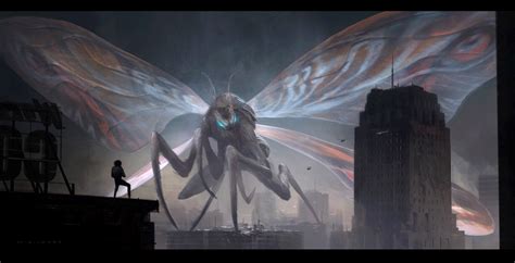 Mothra2 Onlyfans Leak PORN 183 Vids
