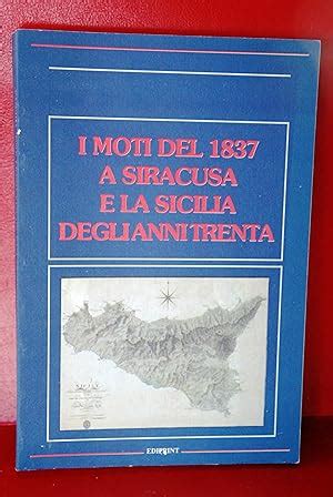 Moti del 1837 a siracusa e la sicilia degli anni trenta. - Ferrari 308 gt4 1973 1980 service repair manual.