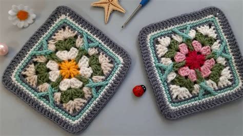 Motif Ornekleri Pinterest.