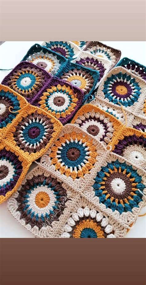 Motif için 120 fikir tığ işleri, tığ desenleri, örgü desenleri. 