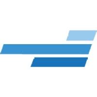 Motion Alternatives and Similar Software
