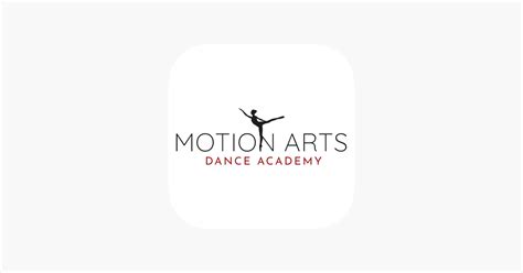 Motion Arts Dance Academy APK Download for Android 