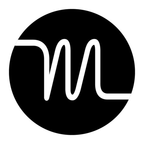 Motion Automatically prioritize tasks for you and your team Y Combinator