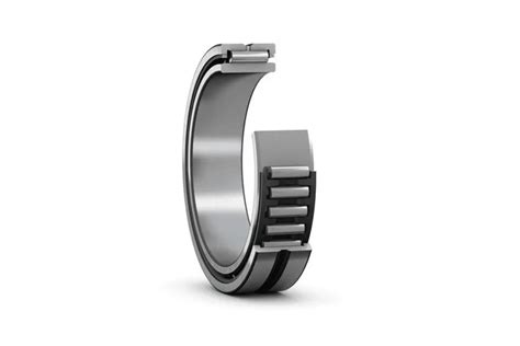 Motion Bearings: The Ultimate Guide to Enhancing Precision and Efficiency