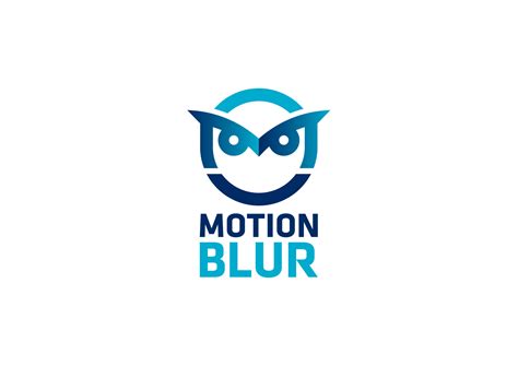 Motion Blur Game Studio.