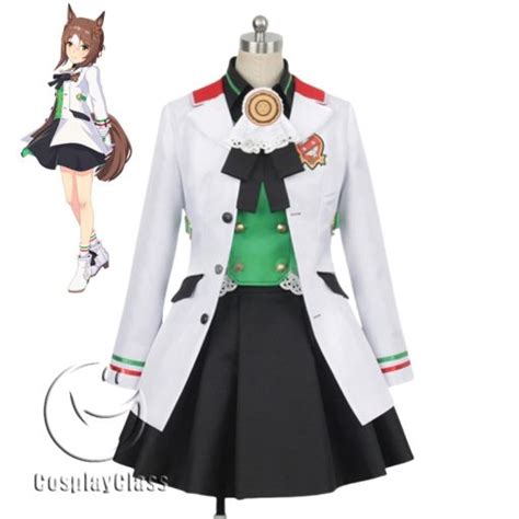 Motion Cosplay Onlyfans Leak