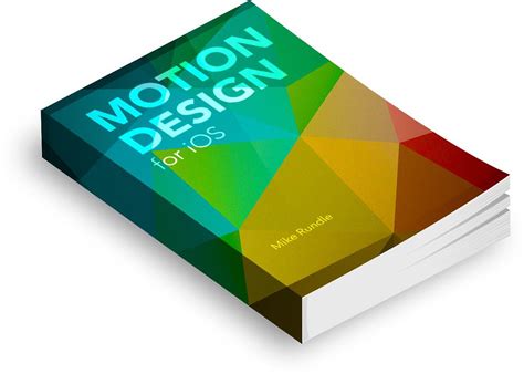 Motion Design for iOS