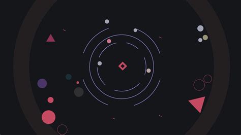 Motion Graphics Adobe After Effects After Effects Tutorials Elevate