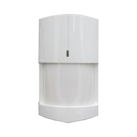 Motion Sensor HomeRevon