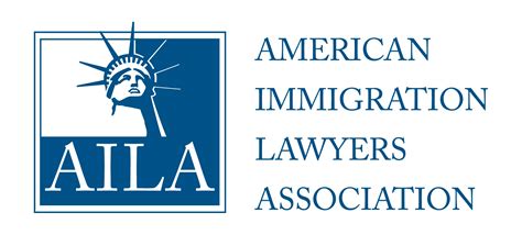 Motion To Advance Immigration