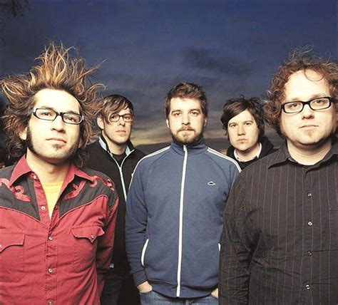 Motion city soundtrack band. Things To Know About Motion city soundtrack band. 