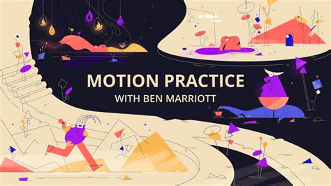 Motion creators course free.  Enroll Hardcore motion design courses online from...