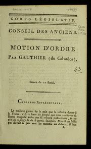 Motion d'ordre par gauthier (du calvados). - Mayes midwifery a textbook for midwives.