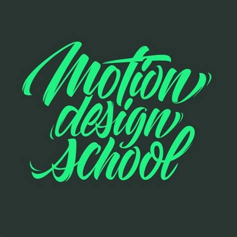 Motion design school. Things To Know About Motion design school. 