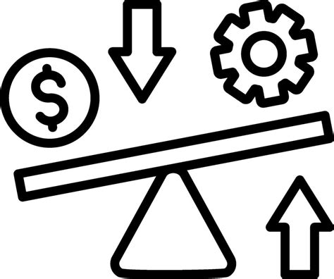 Motion designer.  The best explainer videos leverage visual metaphors, symbol...