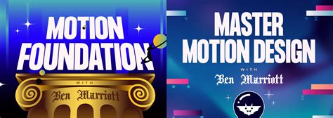 Motion foundation course free.  Fast-track your Journey to becoming a Pro Motion Des...
