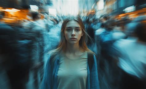 Motion graphics free ai.  Customize with styles, effects, and lighting using advanced AI model...