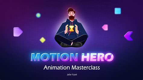 Motion graphics full course free.  Motion graphics combines animation ...