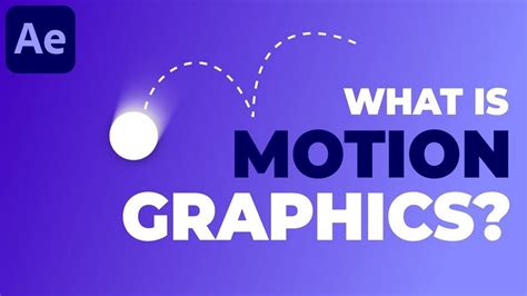 Motion graphics full course free. .  <a href=https://jun-ravil.xpager.ru/jswtoz4a/index.p...