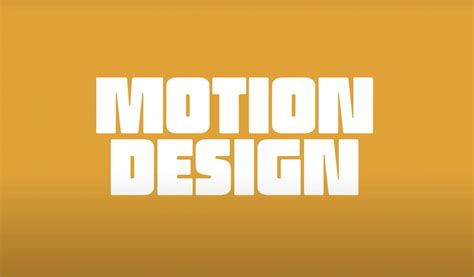Motion graphics samples.  Discover 30 motion graphics examples from 2026�...