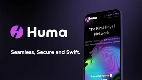 Motion graphics studios list.  Motion is the first platform where huma...