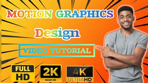 Motion graphics tutorial. in/gJaYQF7d #VFXRendering #Cinema4D So it's really efficient.  ...