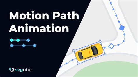 Motion path animation.  It gives smooth and predictable motion.  Learn to apply Motion Pat...