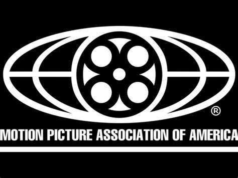 Motion picture association. Things To Know About Motion picture association. 
