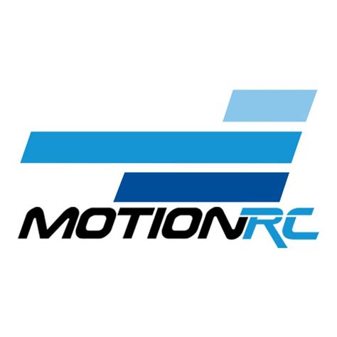 Motion rc location. Things To Know About Motion rc location. 