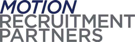 Motion recruitment partners. As a leader of IT staffing in Phoenix, Motion Recruitment partners with highly skilled candidates looking for new opportunities and assists hiring managers in filling hard-to-find talent technology roles that will thrive in their organization. 
