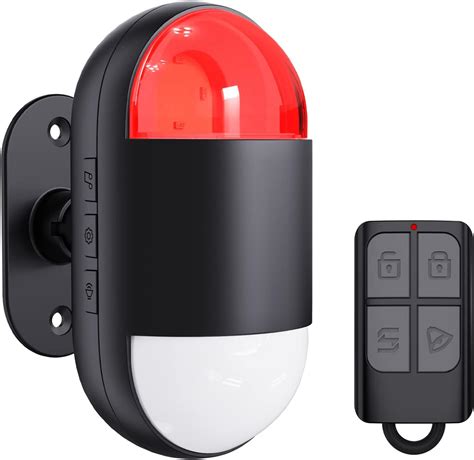 Motion sensor alarm for yard. .  <a href=https://dgu-ural.ru/x8qsn/mckenzie-mortua...