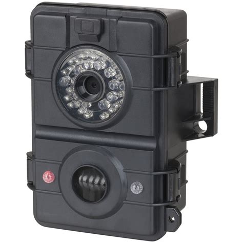 Motion sensor camera outdoor. Buy On Amazon. Best Wireless Motion-activated Trail Camera Spypoint Link-Dark Cellular Trail Camera. Colored To Blend In The Environment. This motion sensor camera outdoor wildlife is in green color and has an antenna on the top. There is a screen inside the camera so you can watch the photos before transferring them … 