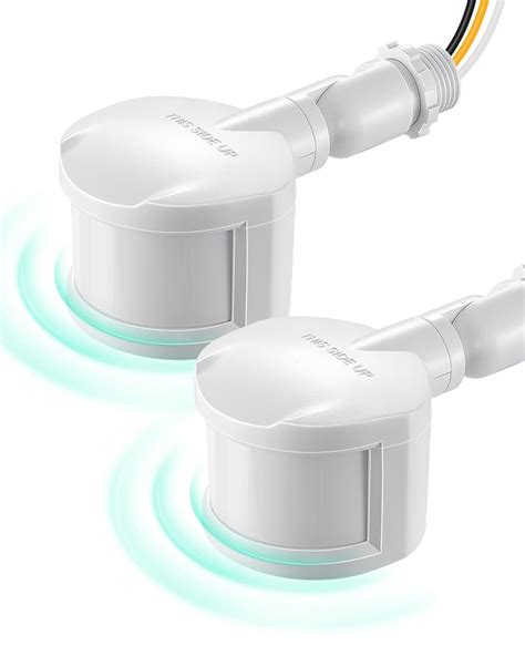 Motion sensor review. .  <a href=https://buh.sobi.com.ru/fkdbq/kutis-funeral-home-lemay...