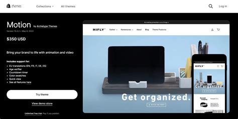Motion theme demo. .  <a href=https://artmedia23.ru/lskvz/databricks-sql-to_date.html>vwn</a>...