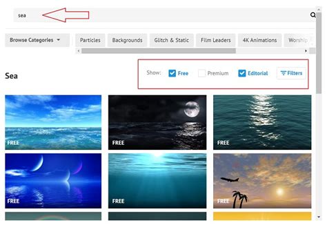 Motion theme free download.  Choose from 86 Royalty-Free Motion Graphics videos...