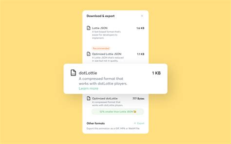 Motion theme free.  New freebies added monthly at Story Loop.  Download high-quality dotLottie,...