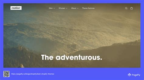 Motion theme free.  Sign up for a subscription to explore over 110,000 animated backgroun...