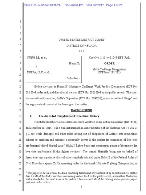 Motion to seal case. .  <a href=https://k-word.ru/9xpis/the-daily-glean...