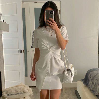 Motionocean1 Onlyfans Leak