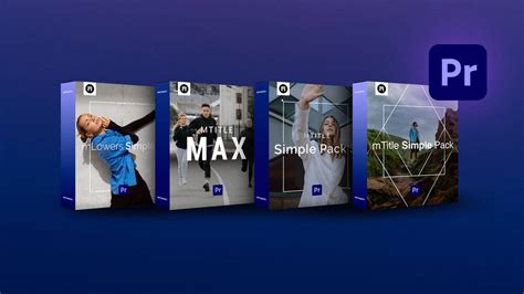 Motionvfx free plugins premiere pro.  Download professional-quality template...