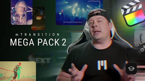 Motionvfx free. sjv.  Step up your editing game and take a step MotionVF...