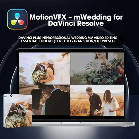 Motionvfx m installer.  Unable to find MotionVFX plugin in my DVR's Toolbox, e...