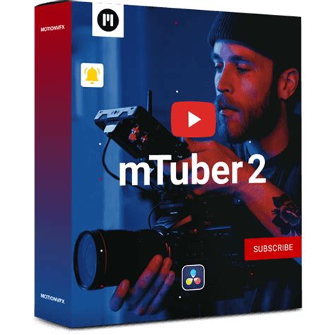 Motionvfx mtuber 2 dvr.  MotionVFX Help Center Problems with Final Cut Pro and A...