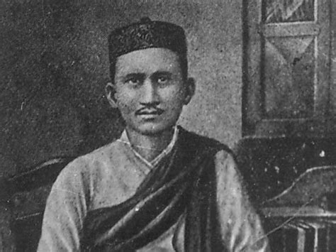 Motiram Bhatta: A Catalyst for Nepali Literary Growth ...