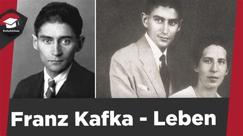 Motiv und gestaltung bei franz kafka. - Exploring proteins a student s guide to experimental skills and.