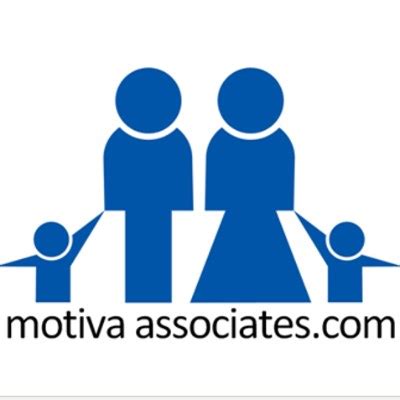 Motiva Associates hiring Behavior Interventionists in Chula Vista ...