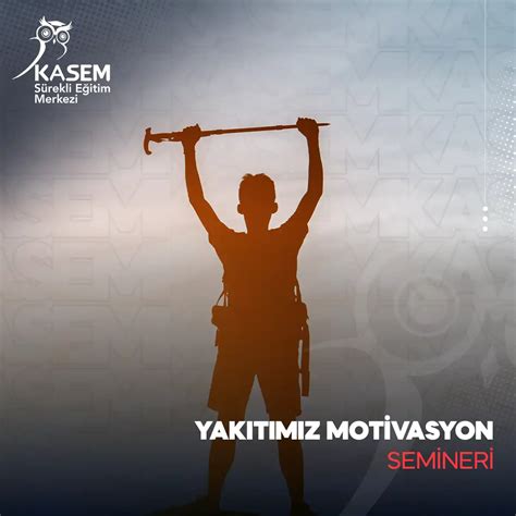 codini.rgarabwor.edu.pl. 